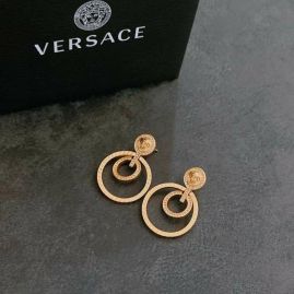 Picture of Versace Earring _SKUVersaceearring12cly4716948